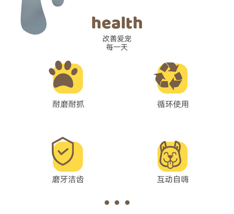 中文详情_02.jpg