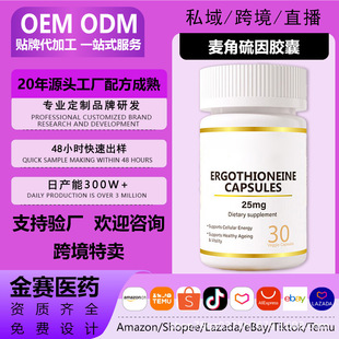 �����M�ڿ羳��������EGT�z�� 99.99%�߼����r���������zԭ������