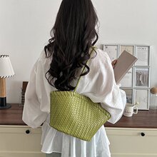 �羳 С���OӋ�����y�˻@�����ذ�Ů2025�¿�ͨ�ڕr������Ҹ�°�