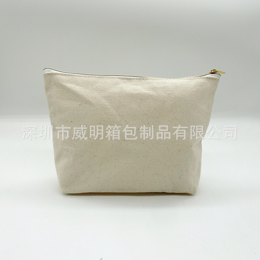 ���Ʒ�����ױ������Ůʿ��ױƷ���ɰ���Яʽ������ӡLOGO