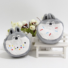 �羳��ͨ���˃�ͯë�q���ж��C�����R���ռ{������X��Ӳ�Ű��Y��