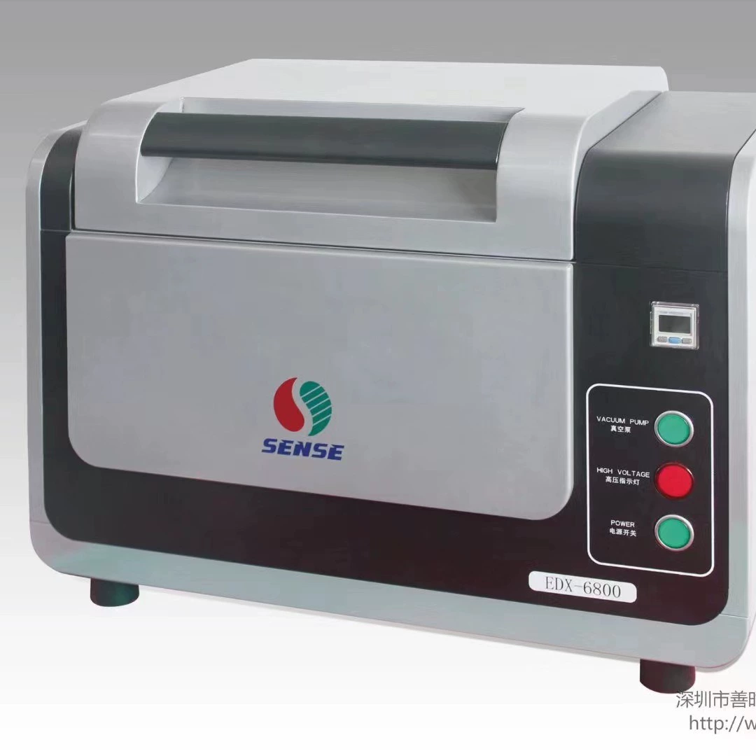 Гальванический инструмент для тестирования качества гальванический детектор метод использования многослойный гальванический анализатор толщиномер