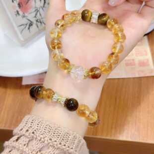 �S����ؔ��֮ʯ�����ִ����W�ʯС�U����ؔ���\��С�t���������