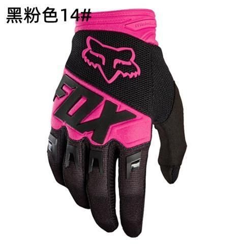 Pantalla táctil delgada primavera y otoño guantes universales para deportes al aire libre para adultos