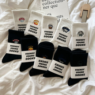 �\���m��Ůͬ�ͨ�̽��LͲ�m�Ӻ��s�ٴ���H���\���m�����l