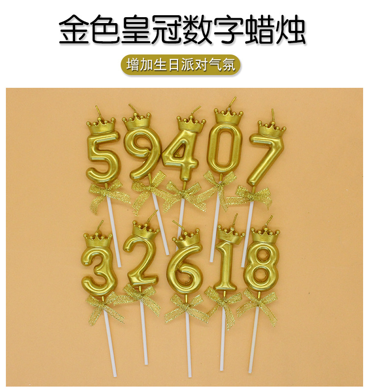 金色皇冠数字蜡烛详情页-越添、村口_01.jpg