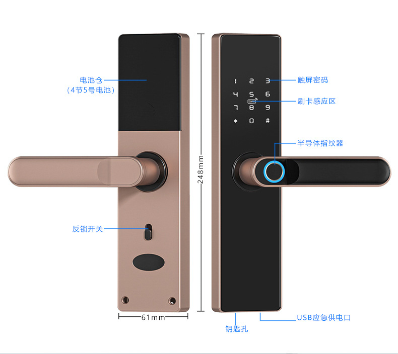 指纹一握开智能锁_03.jpg
