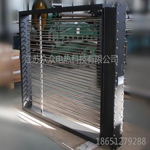 �S��ֱ������늟���������ܼӟ����L���o���ӟ�����ܹܵ��ӟ���