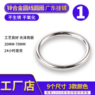 ���Sֱ�N�Ͻ���P�A�h�����o�۷��b���diy�������A��Ȧ����