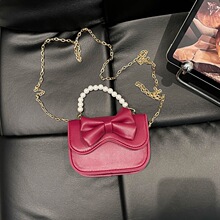 2026�����¿������μ�б��������Y�r��С�����n������朗l���X��