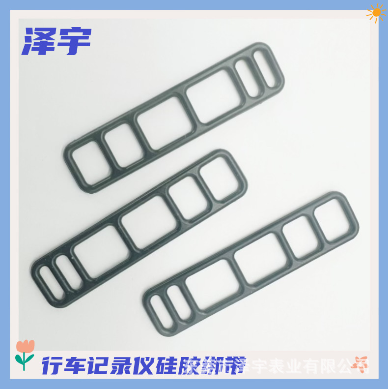 29c2d67480f822ce907a2e2a314ded