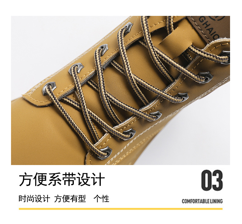 O1CN01K7OqM31qBoVWxpMVk_!!2415305458-0-cib.jpg?__r__=1663212526526