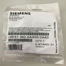 ���T��6ES7 390��܉6ES7390-1AB60-1BC00-1AE80-1AF30-1AJ30-0AA0