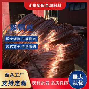 ���lT2���~�z�o���~�z�ߌ�늼��~�z ������~�z�t�~�z0.5 0.8 1