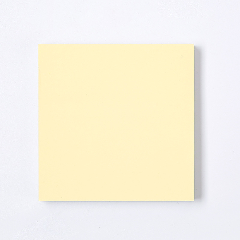 라이트 옐로우 38*51mm