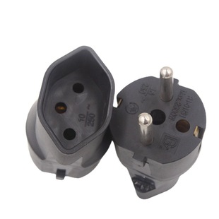 �S�ҹ�����ɫ��ʿ�D�Wʽ�D���^ �����^�D�Wʽ����