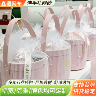 ���ֶY�W�������α��W���C�����¼����b������Y�bW��