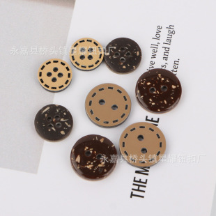 ��֬�~�۷�Ҭ�Ӛ��o���Ӄ�ͯ�����·��r���_������ë�¼~��Ҭ����