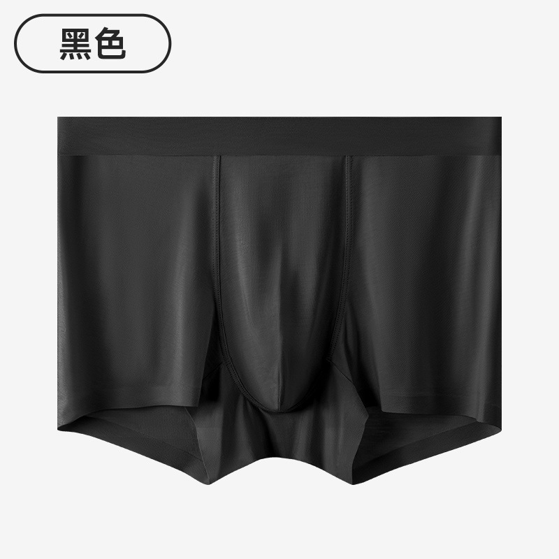 80S Modell hombre sin marca