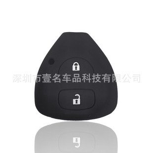 �m����S���Ͽ���z耳װ��P�������Y�ʹڝh�m�_�J־RAV4�b������