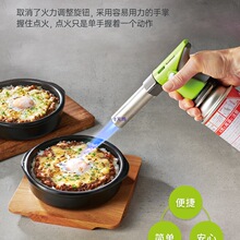 ձMڇcֳև𘌘ßëʽ⇊𿾘