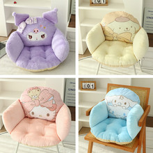 �k���Ҿ���ë�q�o�����|һ�w���Ӊ|����ƨ�ɉ|�ӌW���Ή|�������|