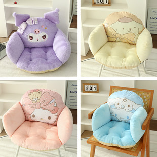 �k���Ҿ���ë�q�o�����|һ�w���Ӊ|����ƨ�ɉ|�ӌW���Ή|�������|