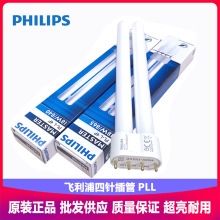 wֲPLLᘹܟxʽܟɹ18W/24W/36W/55Wo