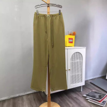 ���Ŀ�T������ѝ�Ә�Ʒ��}�����ǹ�Ʒ֮��������@��