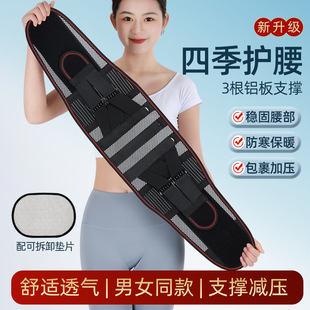 �S�����l ���l �԰l���o������ʯ�o�����g�P�o�����N�YƷ��ʯ��