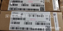 SHS3205 IRF3205P  IRFZ44N  IRF5210S  IRS2003S  ِ�� N-MOS��