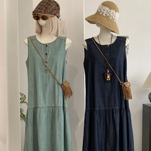 KEKEZOON �n��͹Ō��ɰ�ϵ��ܛţ�����e�����B��ȹ�����Ů 7673
