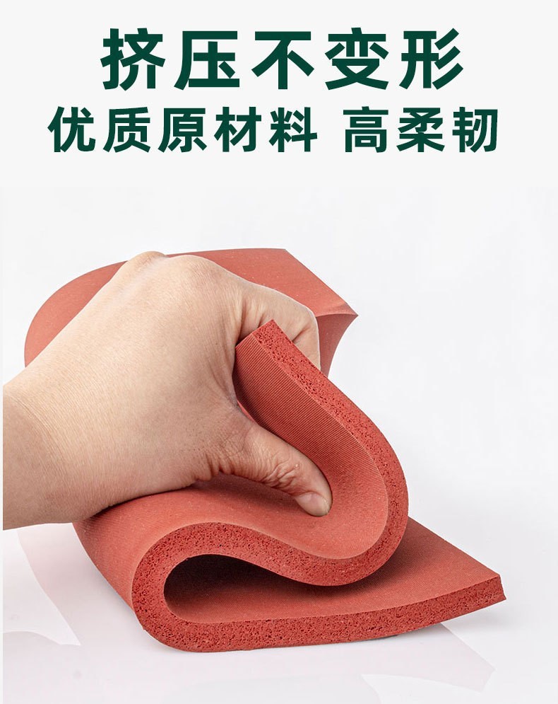 O1CN01DNChsm2NRjaojsCMJ_!!2201