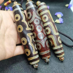 �؂������L�G���y��ˇ�������B�w��������B�w��ˇ��