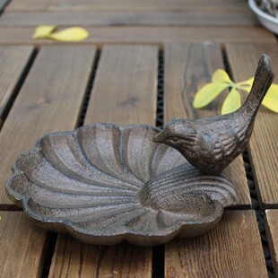 ���₀�ԚWʽ�T�F��ˇƷС�Bؐ���Ο��נT̨�Bʳ��Ҿ��b[��