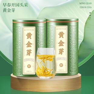 �G����Ʒ�S��ѿ2026�²� ��ǰ�^�� �̰���������͹��b���~�Լ���
