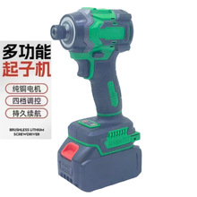 �๦���J�Գ��荛_���oˢ��Ť�����������әC荿יC�֘��