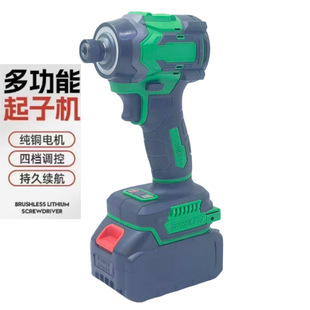 ๦JԳ荛_oˢŤәC荿יC֘