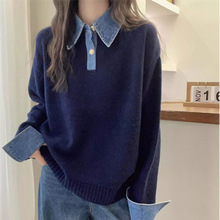 �W��վ�����¿��n����|�Iţ��ƴ��ᘿ����كɼ�ë��Ů�b�ٴ��¿�