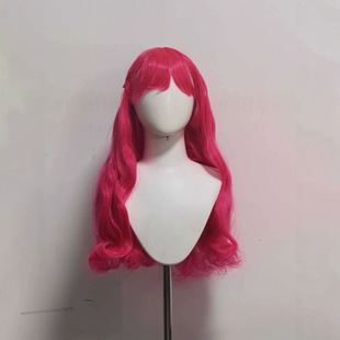 �W���羳 ����5�ٰlDescendants 5�ǹ��^����cos�ٰl��ɫ�L���l��