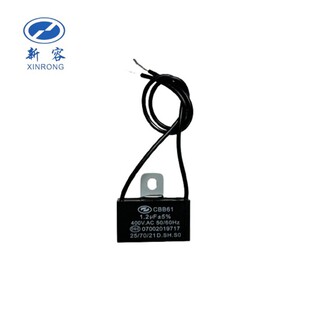 CBB61�������1.2/1.5/1.8/2/2.5/3/4/5/6/7UF�L���\����ݹ��S