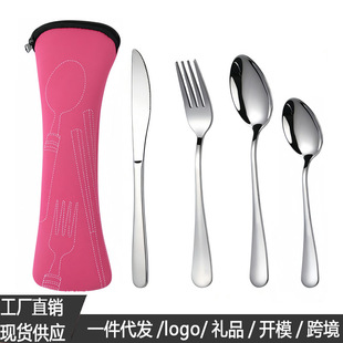 �羳���;߲������b �������ӿ����ļ��׶YƷ��y���P䓲;����b