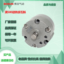 ����CDRB2BW�~Ƭʽ���D�[�Ӛ��CRB2BW15-20-30-40-90��180��270s