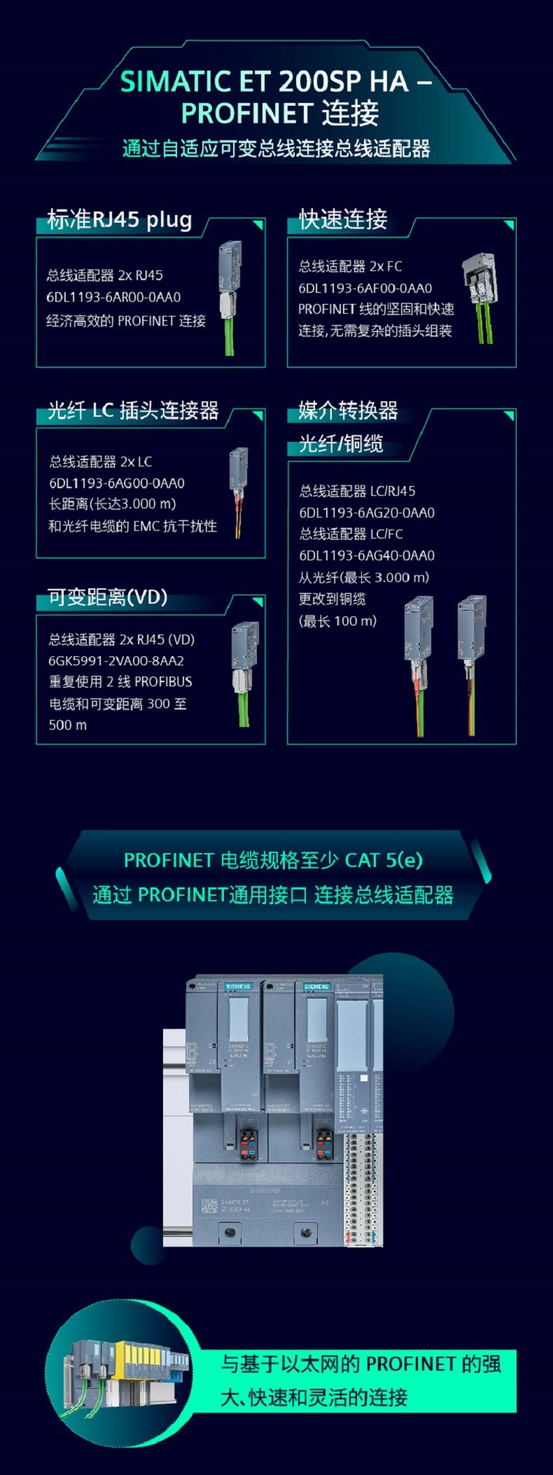 FILEa323e51147184a33b122bc9112