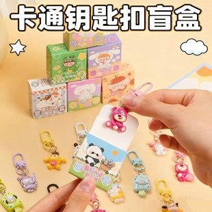 �ɐ�耳׿�ä���@ϲ��ͯ�Y�￨ͨ�[��С�YƷ����׃��@����ä��