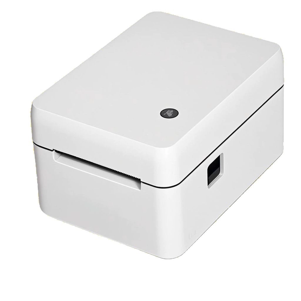 Термо-наклейка принтер LeMinyun Douyin Dou Store Express Electronic Single Bluetooth Label Machine Thermal Printing