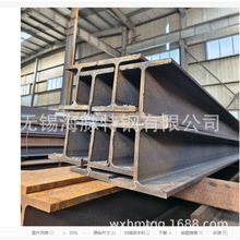 �o�aS355JR�����H��䓚W��s355jrH���S355J0���S355JO���