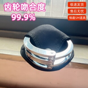 340g��Ȥ���D�����_��DSM�������`�����ӌ��Ӻ��ֿۇ��ȼ��\�羳