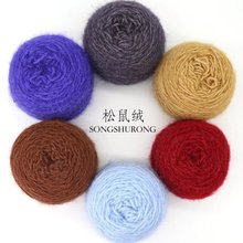 3������që���F�д��ֹ�diy�����hñ�Ӈ���ë���������z��ë���F