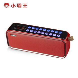 С����D92�o���{�������y�����ڲ������֙C�տ����˴��������